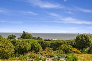 Photo 25- click for photo gallery